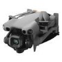 Refurbished DJI Mini 5 Pro Fly More Combo - DJI RC-N3