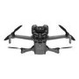 Refurbished DJI Mini 5 Pro Fly More Combo - DJI RC-N3