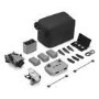 Refurbished DJI Mini 5 Pro Fly More Combo - DJI RC-N3