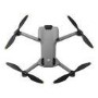 Refurbished DJI Mini 5 Pro Fly More Combo - DJI RC-N3