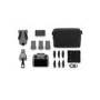 DJI Mini 5 Pro Fly More Combo RC2