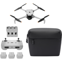 DJI Lito X1 Fly More Combo DJI RC-N3