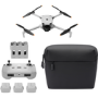 DJI Lito X1 Fly More Combo DJI RC-N3