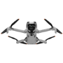 DJI Lito X1 Fly More Combo DJI RC-N3
