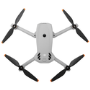 DJI Lito X1 Fly More Combo DJI RC-N3