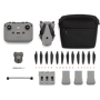 DJI Lito X1 Fly More Combo DJI RC-N3