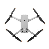 DJI Lito X1 Fly More Combo DJI RC 2