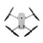 DJI Lito X1 Fly More Combo DJI RC 2