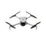 DJI Lito X1 Fly More Combo DJI RC 2