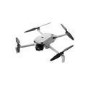 DJI Lito X1 Fly More Combo DJI RC 2