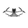 DJI Lito X1 Fly More Combo DJI RC 2