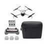 DJI Lito X1 Fly More Combo DJI RC 2