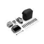 DJI Lito X1 Fly More Combo DJI RC 2