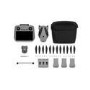 DJI Lito X1 Fly More Combo DJI RC 2