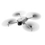 DJI Lito X1 Fly More Combo DJI RC 2