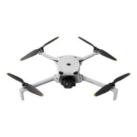 DJI Lito 1