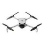 DJI Lito 1
