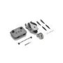 DJI Lito 1