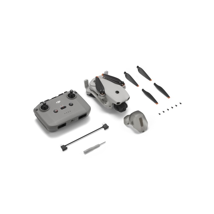DJI Lito 1