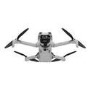 DJI Lito 1