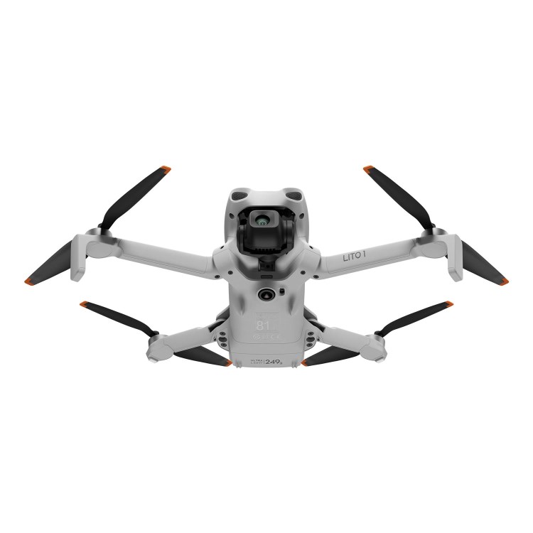 DJI Lito 1
