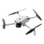 DJI Lito 1