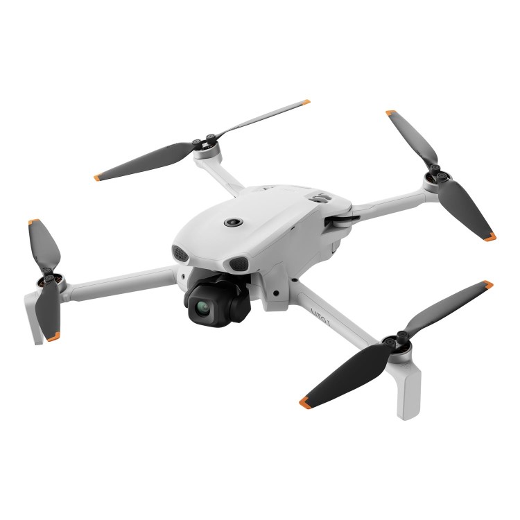 DJI Lito 1