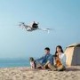 DJI Lito 1