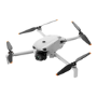 DJI Lito 1 Fly More Combo DJI RC-N3