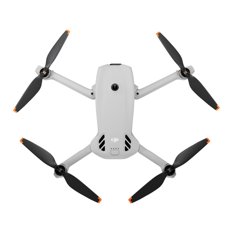 DJI Lito 1 Fly More Combo DJI RC-N3