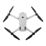 DJI Lito 1 Fly More Combo DJI RC-N3