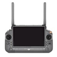 DJI RC Plus