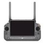 DJI RC Plus
