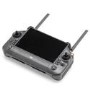 DJI RC Plus