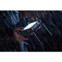DJI RC Plus