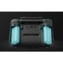 DJI RC Pro Enterprise