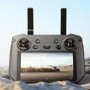 DJI RC Pro Enterprise