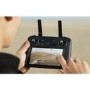 DJI RC Pro Enterprise