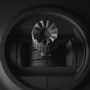DJI RC Pro Enterprise