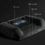 DJI RC Pro Enterprise