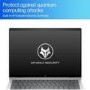 HP EliteBook X Flip 32GB RAM 2TB SSD 14 Inch Windows 11 Pro Laptop