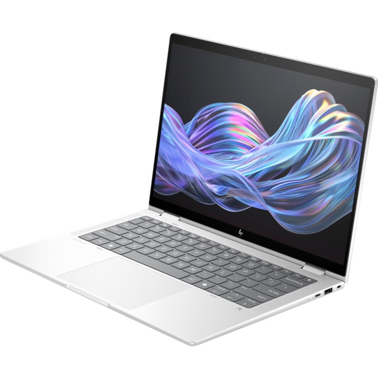 HP EliteBook X Flip 32GB RAM 2TB SSD 14 Inch Windows 11 Pro Laptop