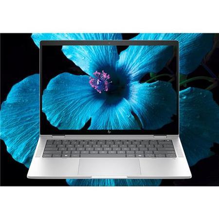 HP EliteBook X Flip 32GB RAM 2TB SSD 14 Inch Windows 11 Pro Laptop
