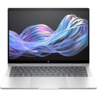 HP EliteBook X Flip 32GB RAM 2TB SSD 14 Inch Windows 11 Pro Laptop