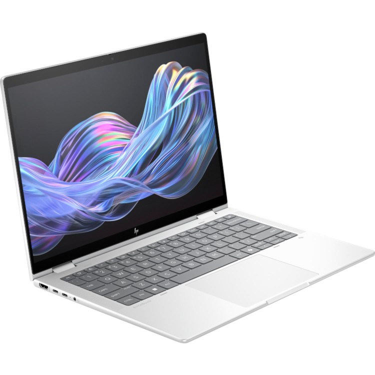 HP EliteBook X Flip 32GB RAM 2TB SSD 14 Inch Windows 11 Pro Laptop