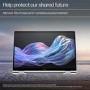 HP EliteBook X Flip 32GB RAM 2TB SSD 14 Inch Windows 11 Pro Laptop
