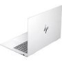 HP EliteBook X Flip 32GB RAM 2TB SSD 14 Inch Windows 11 Pro Laptop