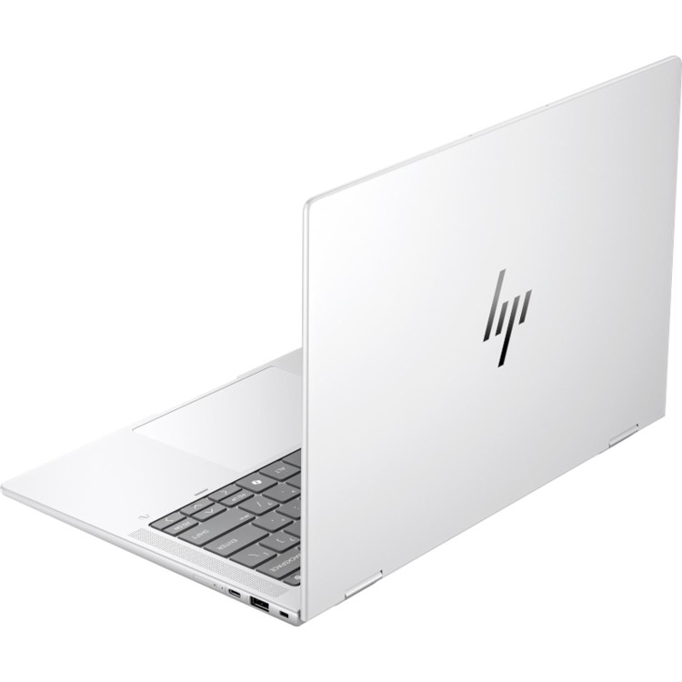 HP EliteBook X Flip 32GB RAM 2TB SSD 14 Inch Windows 11 Pro Laptop