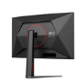 AOC G4 27" Fast VA QHD 260Hz 0.3ms Curved Gaming Monitor