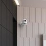 Cisco PTZ  Conference camera PTZ colour 8.5 MP 4K motorized HDMI